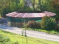 /album/die-anlage/fuehranlage-2-jpg/