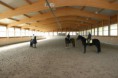 /album/die-anlage/grosse-halle-jpg/