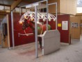 /album/die-anlage/solarium-jpg/